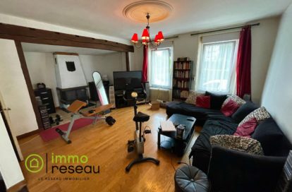 Maison à SAINT MICHEL (02830) - 3011430773