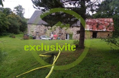 Maison à VASSY (14410) - 3011430781