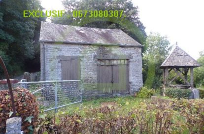 Maison à VASSY (14410) - 3011430932