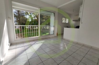 Appartement à SAINT NAZAIRE (30200) - 3011431207