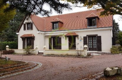 Maison à FONDETTES (37230) - 3011431215