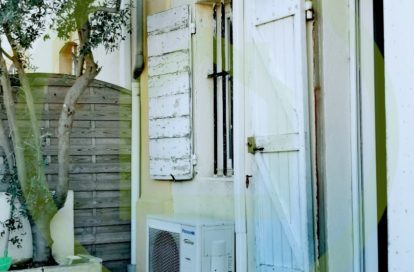 Appartement à MARSEILLE 14EME ARRONDISSEMENT (13014) - 3011431391