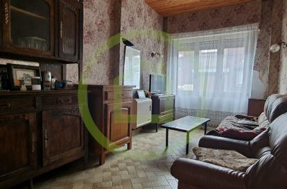 Maison de ville à ARMENTIERES (59280) - 3011431457