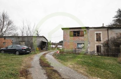 Maison à SISTERON (04200) - 3011431471