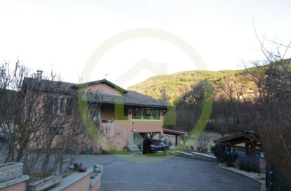 Maison à DIGNE LES BAINS (04000) - 3011431772