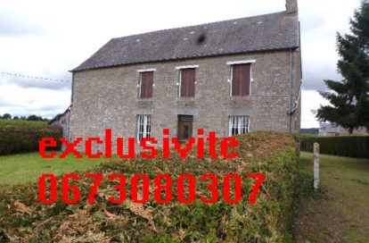 Maison à ESTRY (14410) - 3011431781
