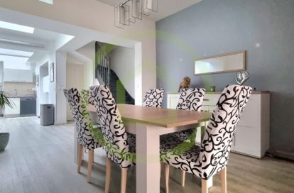 Maison à ARMENTIERES (59280) - 3011431880