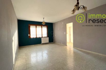 Maison à HIRSON (02500) - 3011431938