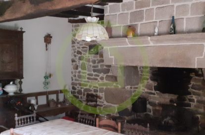 Maison à LANDEHEN (22400) - 3011432196