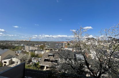 Appartement à RODEZ (12000) - 3011432230