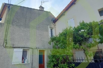 Maison à CAVAILLON (84300) - 3011432291