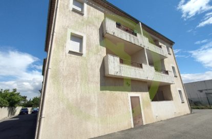 Appartement à CAVAILLON (84300) - 3011432376