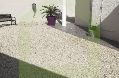 Maison à MARSEILLE 14EME ARRONDISSEMENT (13014) - 3011432399