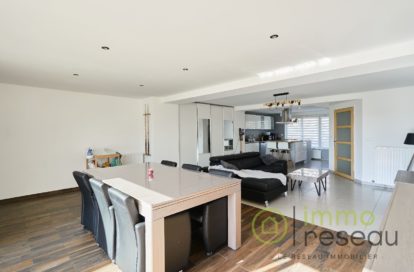 Maison à ARMENTIERES (59280) - 3011432418