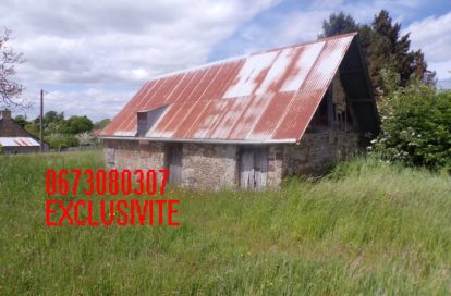 Maison à SAINT VIGOR DES MEZERETS (14770) - 3011432419