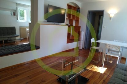 Appartement à AUZEVILLE-TOLOSANE (31320) - 3011432537