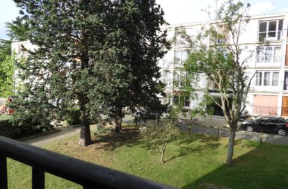 Appartement à LA CHAPELLE SAINT MESMIN (45380) - 3011432613