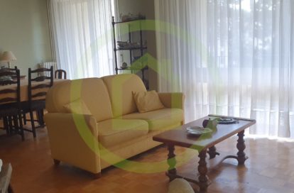 Appartement à SENLIS (60300) - 3011432694