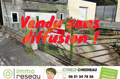 Terrain à THIANT (59224) - 3011432918