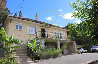 Maison à MONTHOU SUR CHER (41400) - 3011433001