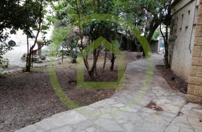 Maison à TREBES (11800) - 3011433231