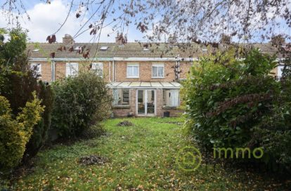 Maison à ARMENTIERES (59280) - 3011433647