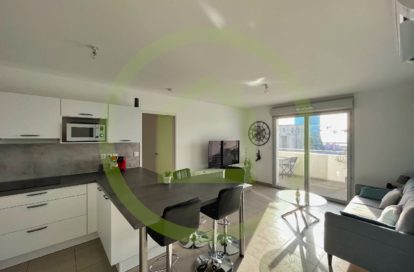 Appartement à MARSEILLE 3EME ARRONDISSEMENT (13003) - 3011434189