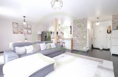 Maison à PIERRELAYE (95480) - 3011434375