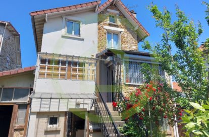 Maison à TAVERNY (95150) - 3011434849