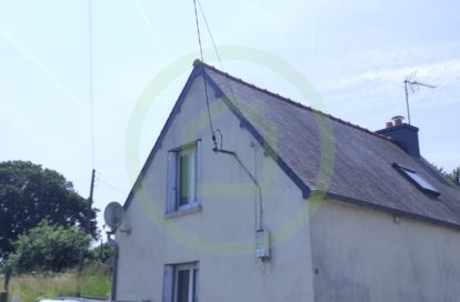 Maison à PONT MELVEZ (22390) - 3011434853