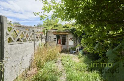 Maison à ARMENTIERES (59280) - 3011435039