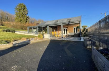 Maison à SAINT MICHEL (02830) - 3011435811