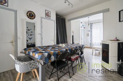 Maison à ARMENTIERES (59280) - 3011436297