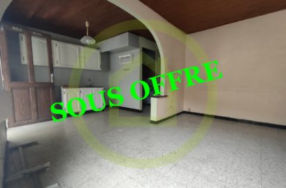 Appartement à CAVAILLON (84300) - 3011436501