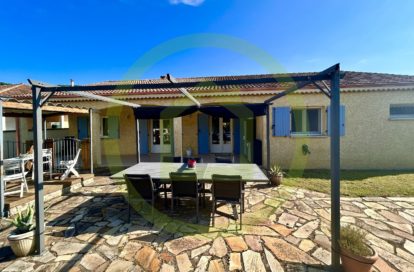 Maison à LENS LESTANG (26210) - 3011436928