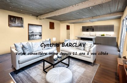 Maison à FORT DE FRANCE (97200) - 3011436993