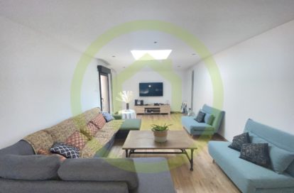 Maison à LOUVROIL (59720)