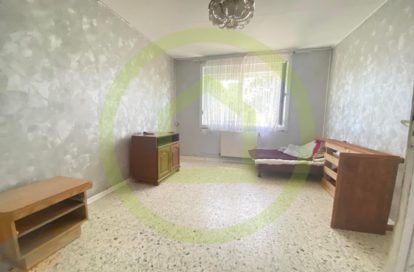 Maison à MAUBEUGE (59600)