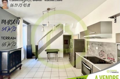 Maison à LENS LESTANG (26210) - 3011437372