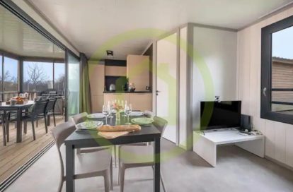 Maison à GUERANDE (44350) - 3011437553