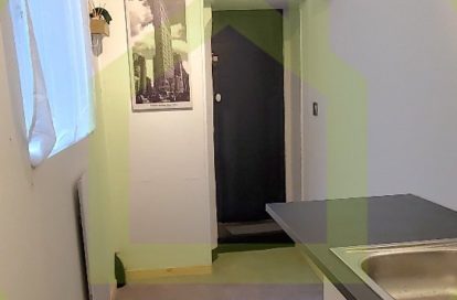 Appartement à LAON (02000) - 3011437650