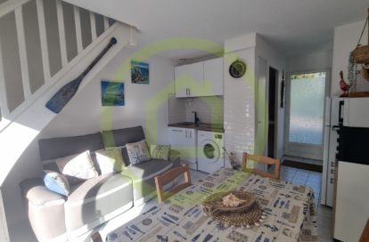 Maison à PIRIAC SUR MER (44420) - 3011437698