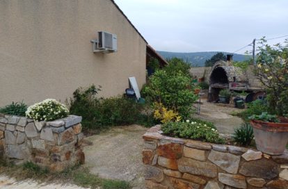 Maison à MONTPEYROUX (34150) - 3011437739