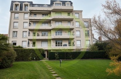 Appartement à AULNAY SOUS BOIS (93600) - 3011437757
