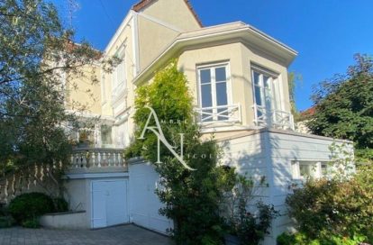 Maison à ROSNY-SOUS-BOIS (93110) - 3011437758