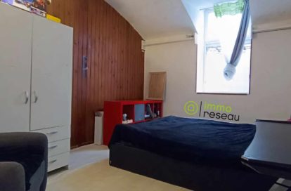 Appartement à rénover à BOULOGNE SUR MER (62200) - 3011437783