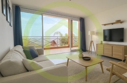 Appartement à GRASSE (06130) - 3011437784