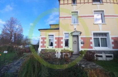 Maison à JEUMONT (59460) - 3011437885