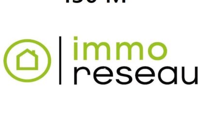 Café – Restaurant à SAINT GILLES CROIX DE VIE (85800) - 3011437914