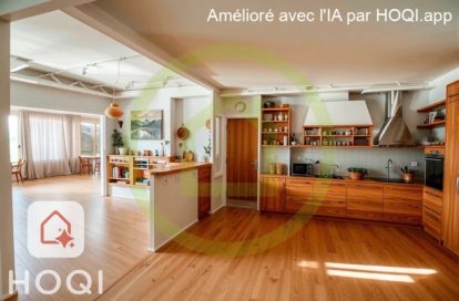 Maison à SIREUIL (16440) - 3011437961